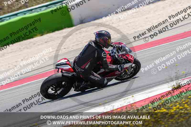 May 2024;motorbikes;no limits;peter wileman photography;portimao;portugal;trackday digital images